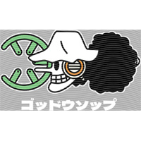 Japanese anime-JP 905